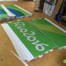 上海市鐵馬廣告制作廠 專業(yè)設(shè)計(jì)、策劃、發(fā)布與制作一體化服務(wù)