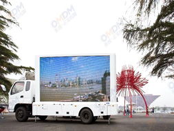 廣告策劃與傳播 錢(qián)眼產(chǎn)品分類及廣告設(shè)計(jì)策略