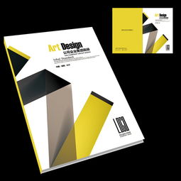 創(chuàng)意無(wú)限，專業(yè)呈現(xiàn) 廣告公司個(gè)性投標(biāo)書(shū)封面設(shè)計(jì)素材與教育資源整合