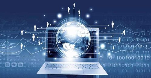 互聯(lián)網(wǎng)時(shí)代，你是否依然站在軟件開(kāi)發(fā)的風(fēng)口？