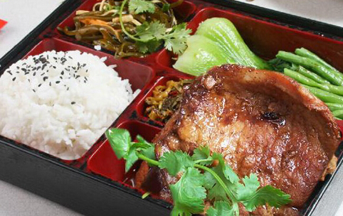 專業餐飲服務新標桿 清遠食堂承包、蔬菜配送與廣州思湘園餐飲